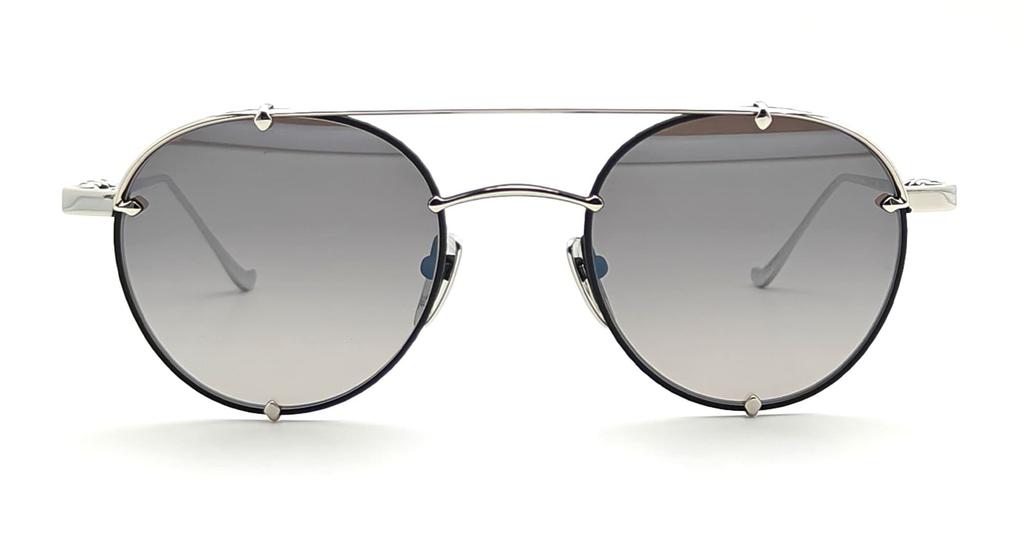 Chrome Hearts Chrome Hearts Sunglasses