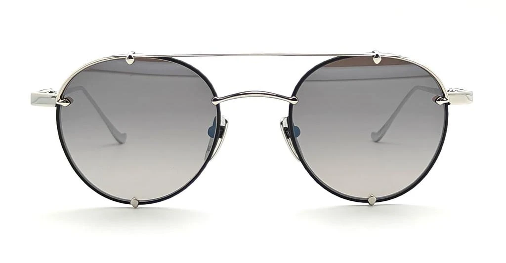 Chrome Hearts Chrome Hearts Sunglasses 1