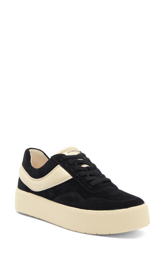 Vince Benfield Sneaker