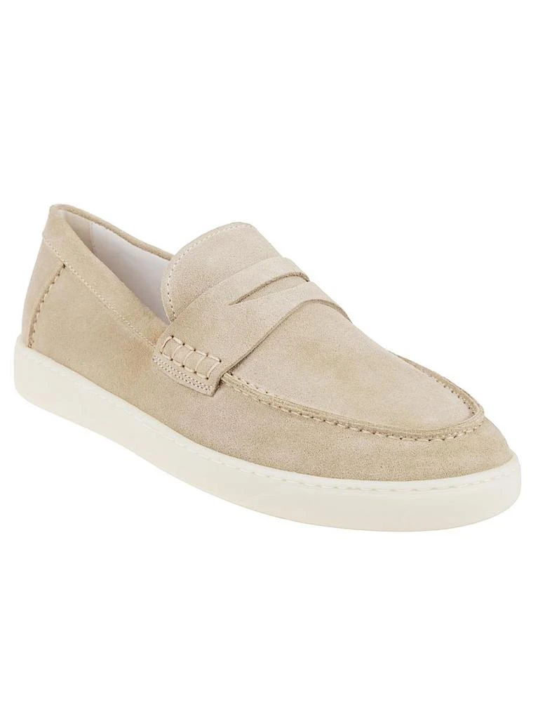 hogan Hogan Loafers 2