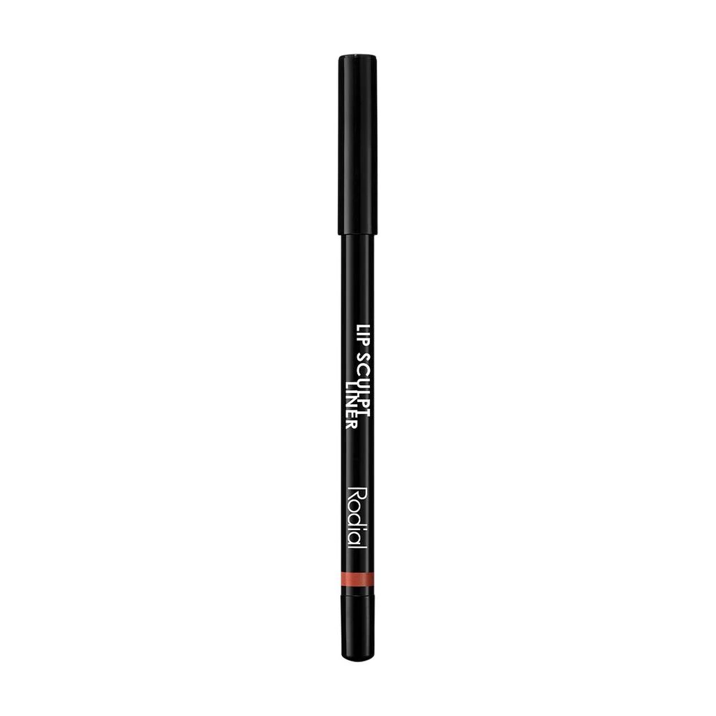 Rodial Lip Sculpt Liner