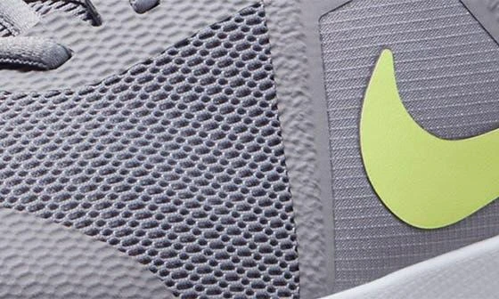 NIKE MC Trainer 3 Training Shoe 7