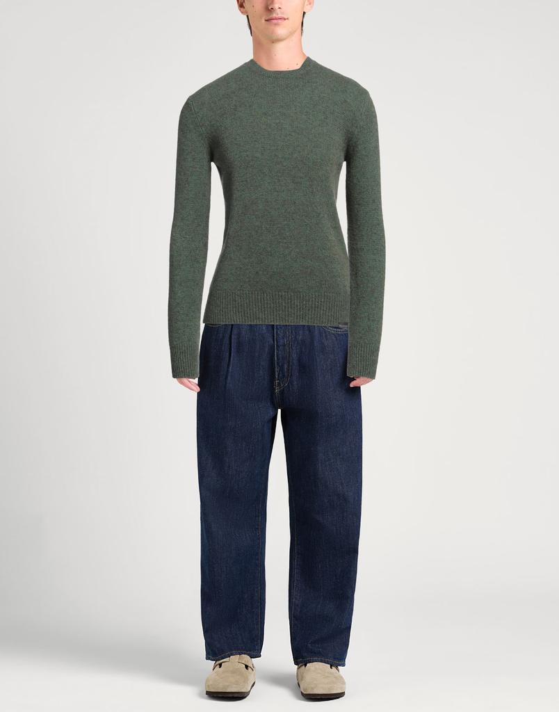 Brooksfield Sweater