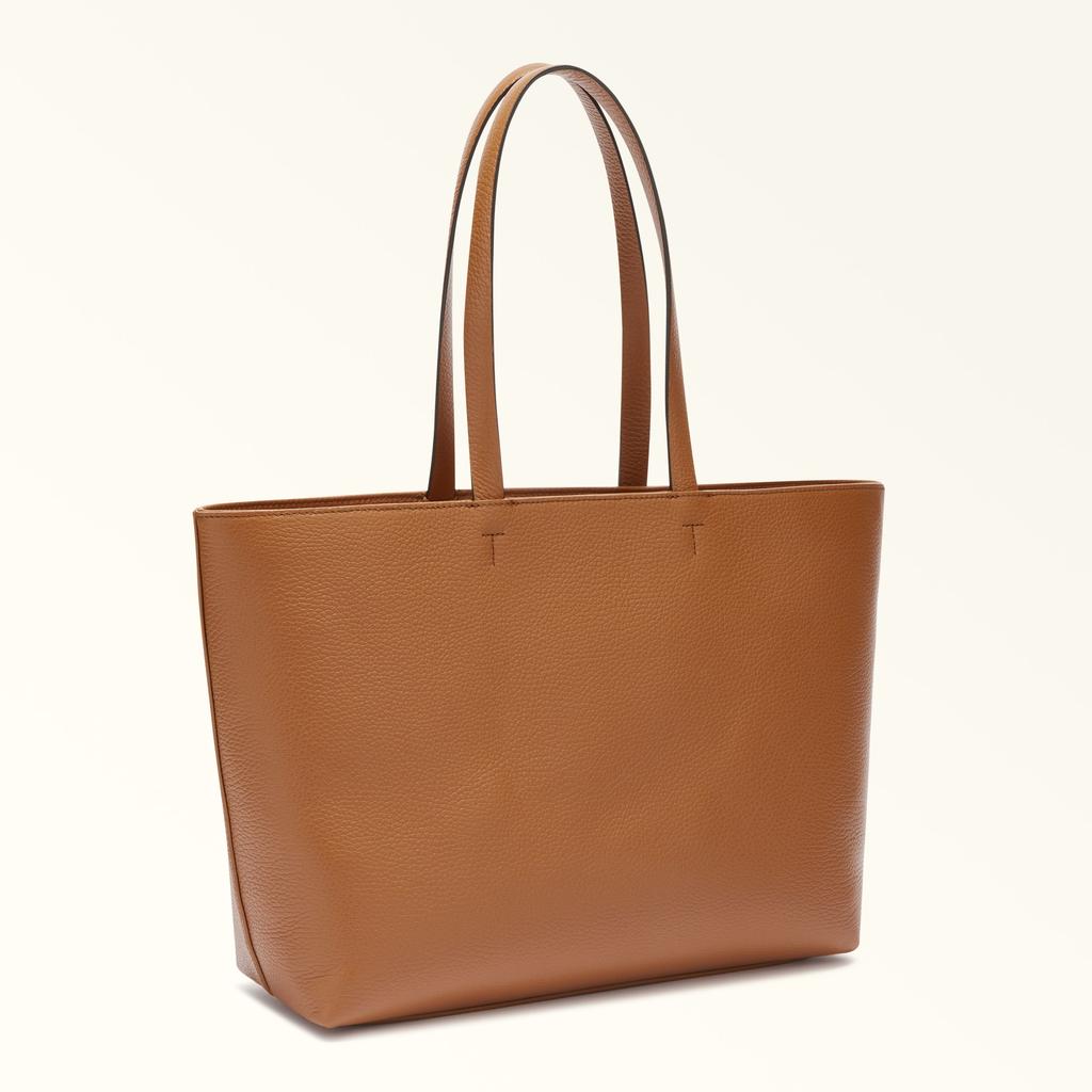 Furla Furla Sfera
