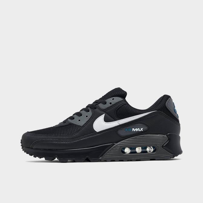 NIKE Men's Nike Air Max 90 Casual Shoes