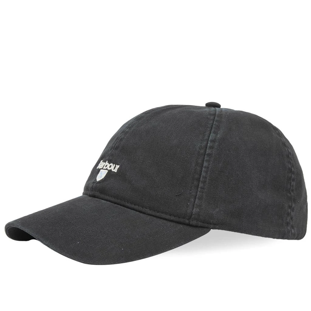 Barbour Barbour Cascade Sports Cap 1