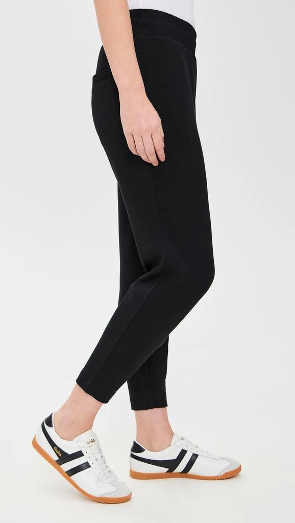 Varley The Slim Pants 3