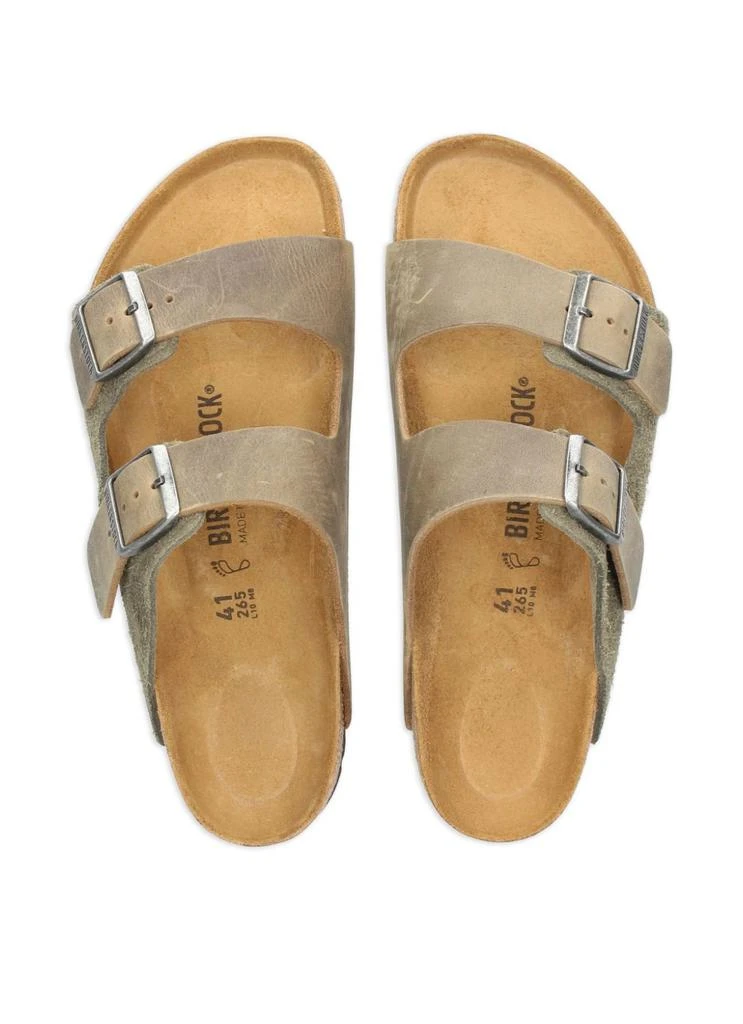 Birkenstock Arizona 6