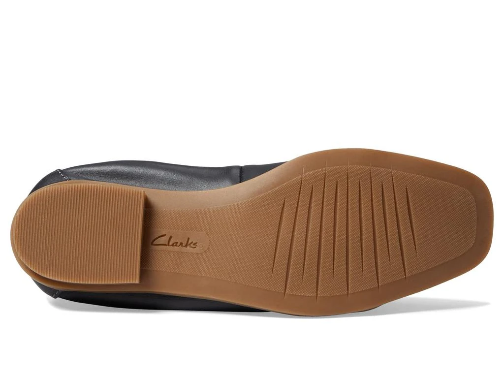 Clarks Lyrical Rhyme 3