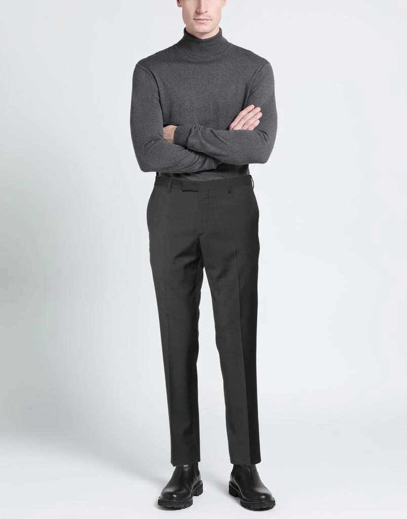 pierre cardin Casual pants 2