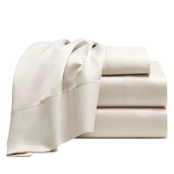 Donna Karan Home 700TC Luxe Egyptian Cotton Sheets 1
