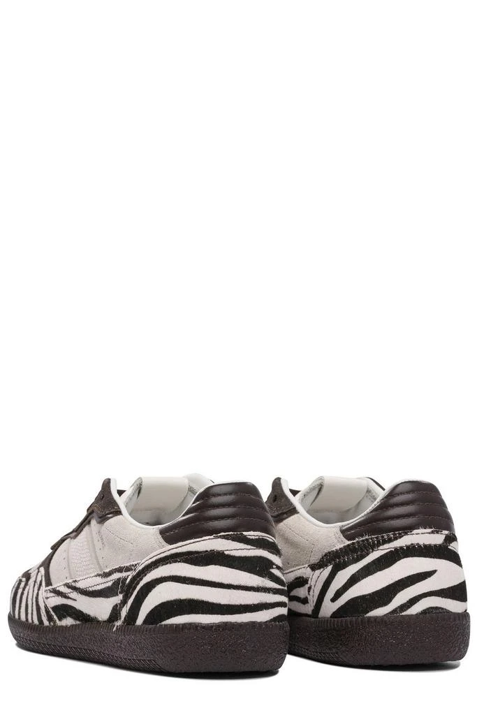 ALOHAS Alohas TB.490 Lace-Up Sneakers 4