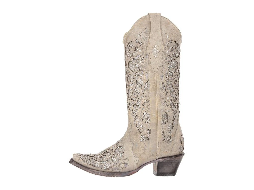 Corral Boots A3322 4