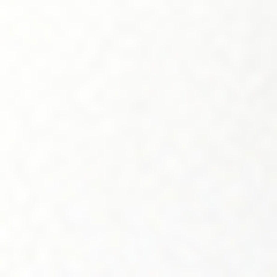Biologique Recherche Crème MSR-H (50ml)