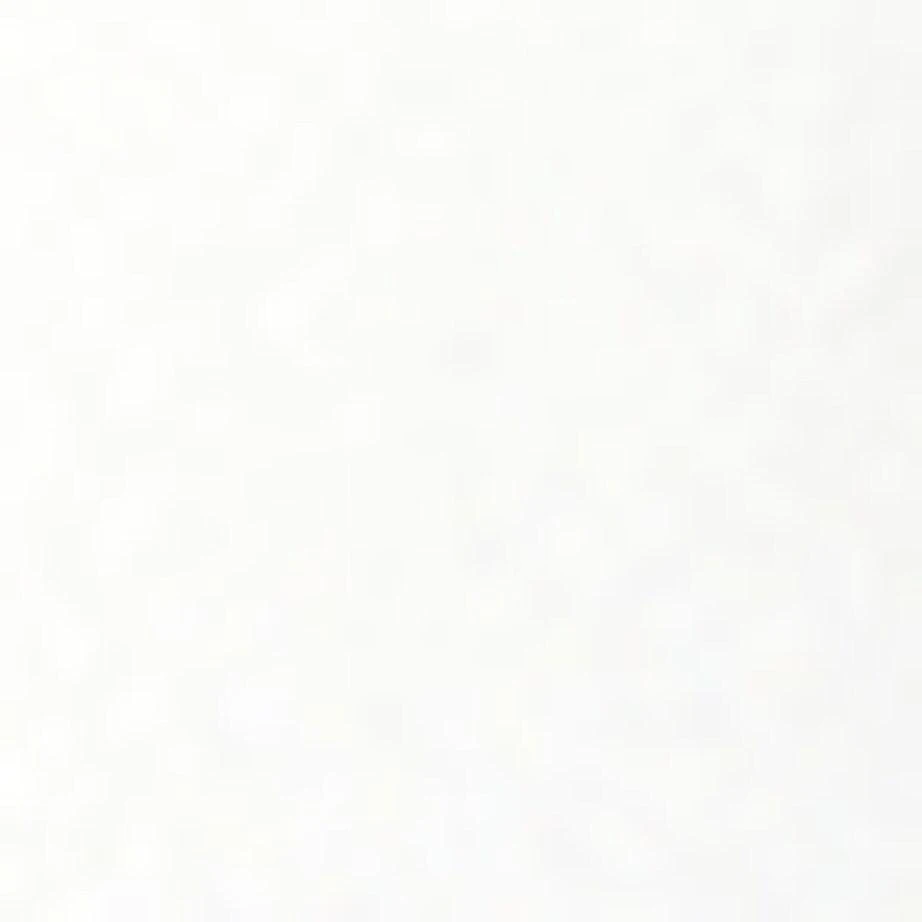 Biologique Recherche Crème MSR-H (50ml) 2