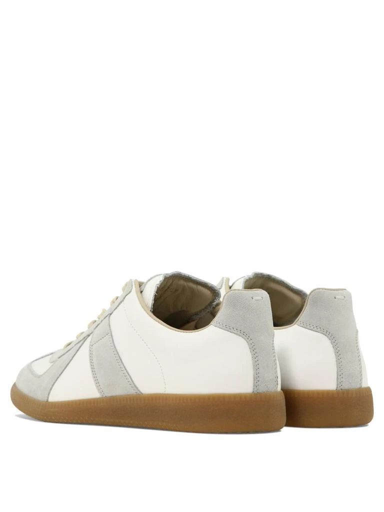 MAISON MARGIELA Maison Margiela "Replica" Sneakers 4