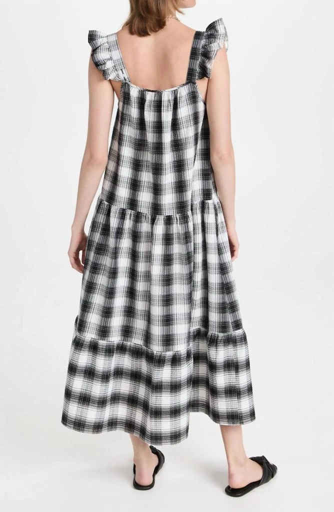 BB Dakota PRAIRIE LIFE DRESS 3