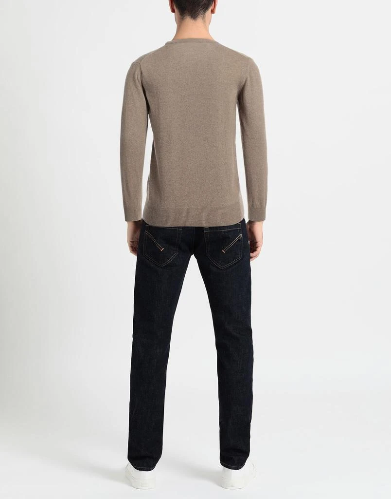 MP MASSIMO PIOMBO Cashmere blend 3