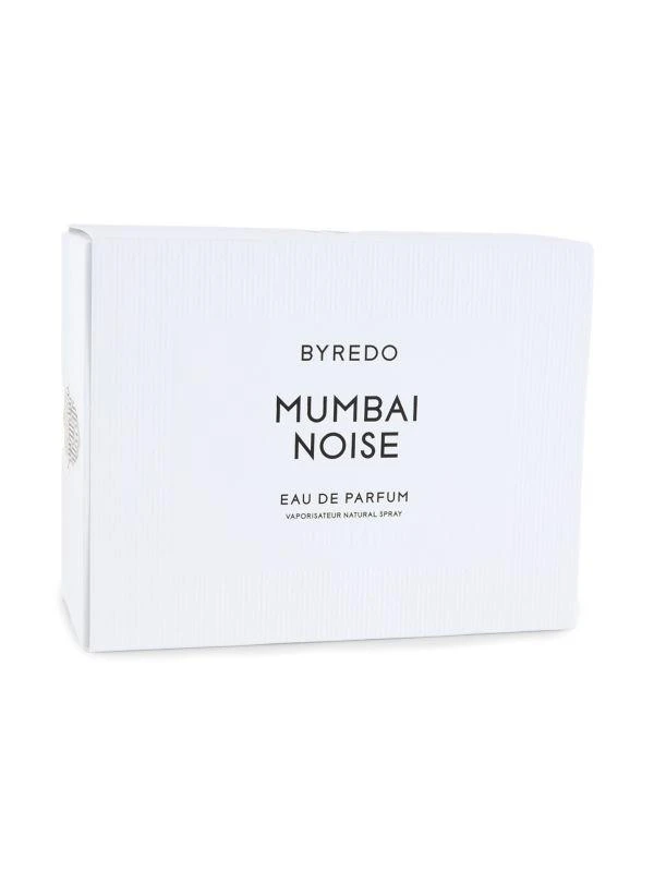 BYREDO Mumbai Noise Eau de Parfum 2