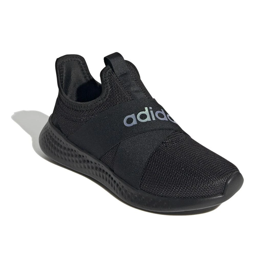 Adidas Puremotion Adapt Slip On Sneakers 2