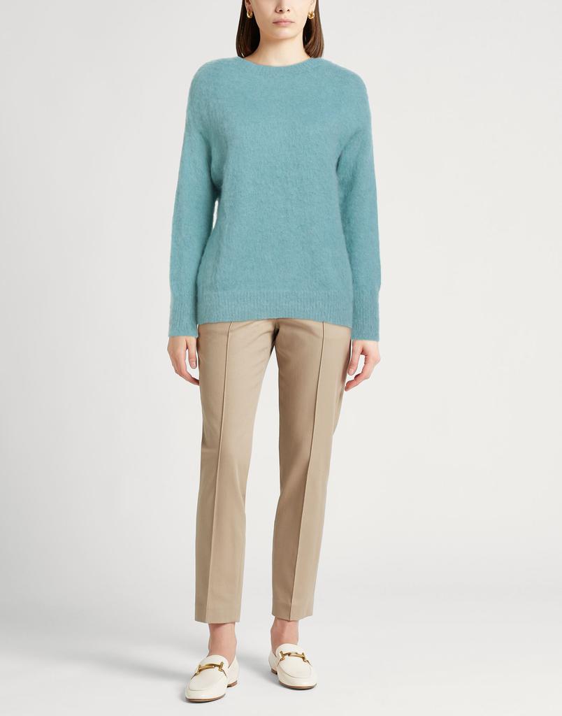 JUCCA Sweater