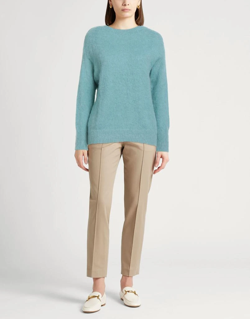 JUCCA Sweater 2