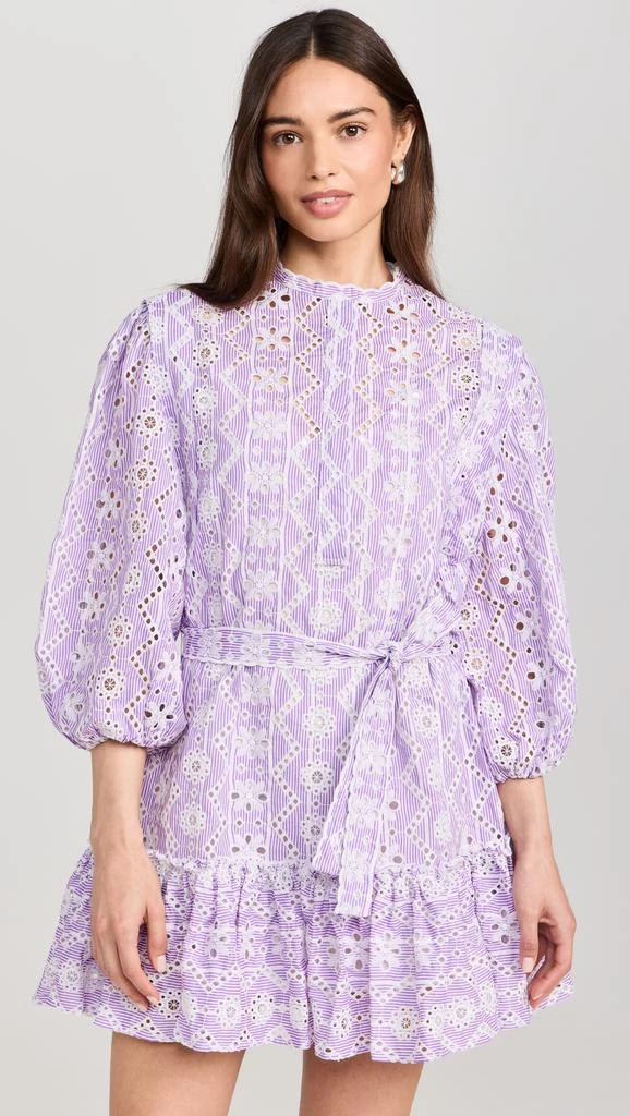 opt Stratford Dress 6