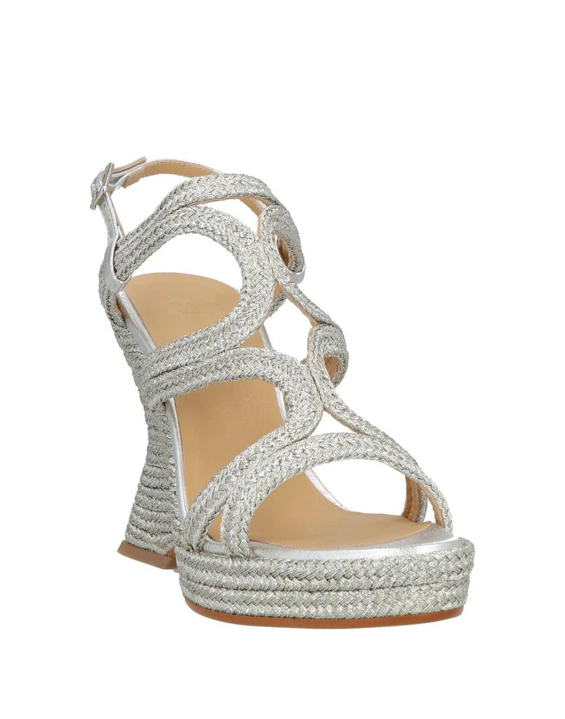 CASTAÑER Espadrilles 4
