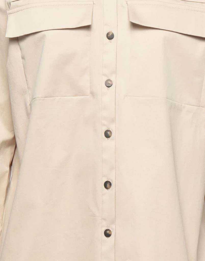ba&sh Solid color shirts & blouses 4