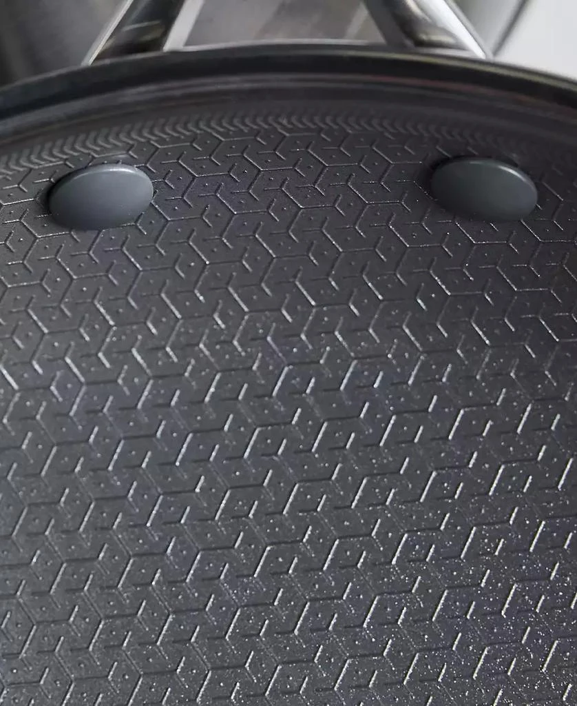 Greenpan Apex Hybrid Ceramic Nonstick 8" Frypan, Exclusively at Macy's 5