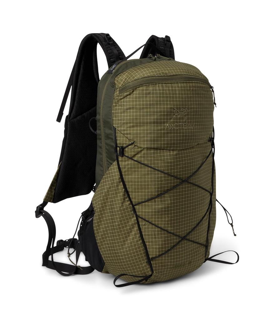 Arc'teryx Aerios 18 Backpack