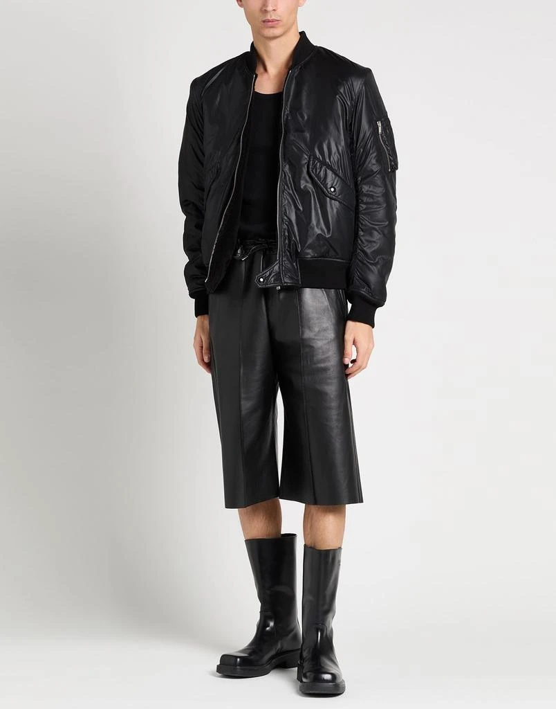 Yves Saint Laurent Bomber 3