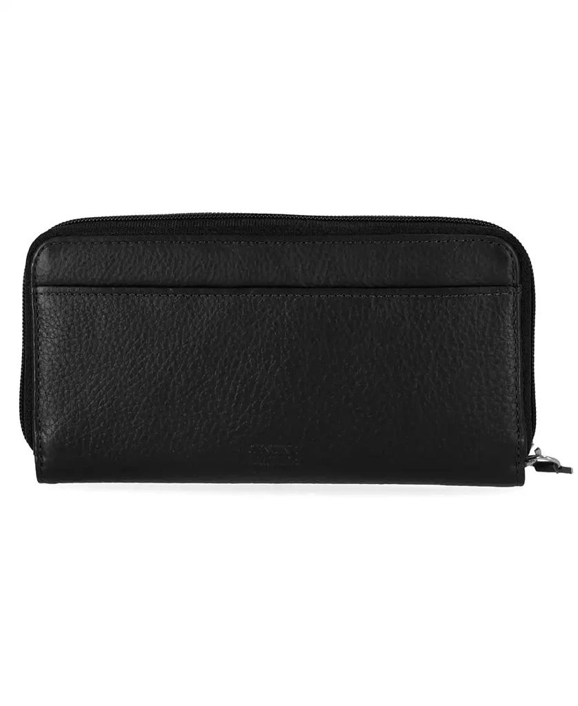 Giani Bernini Softy Leather All In One Wallet, Exclusively at Macy's 4