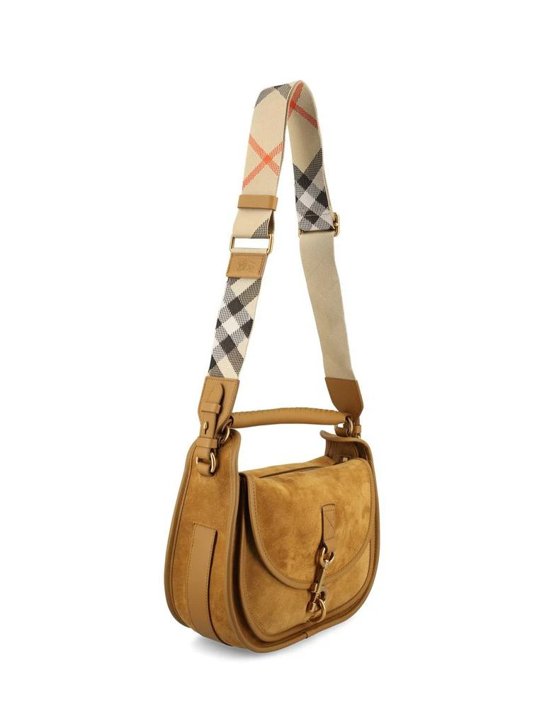 Burberry Burberry Bags 3