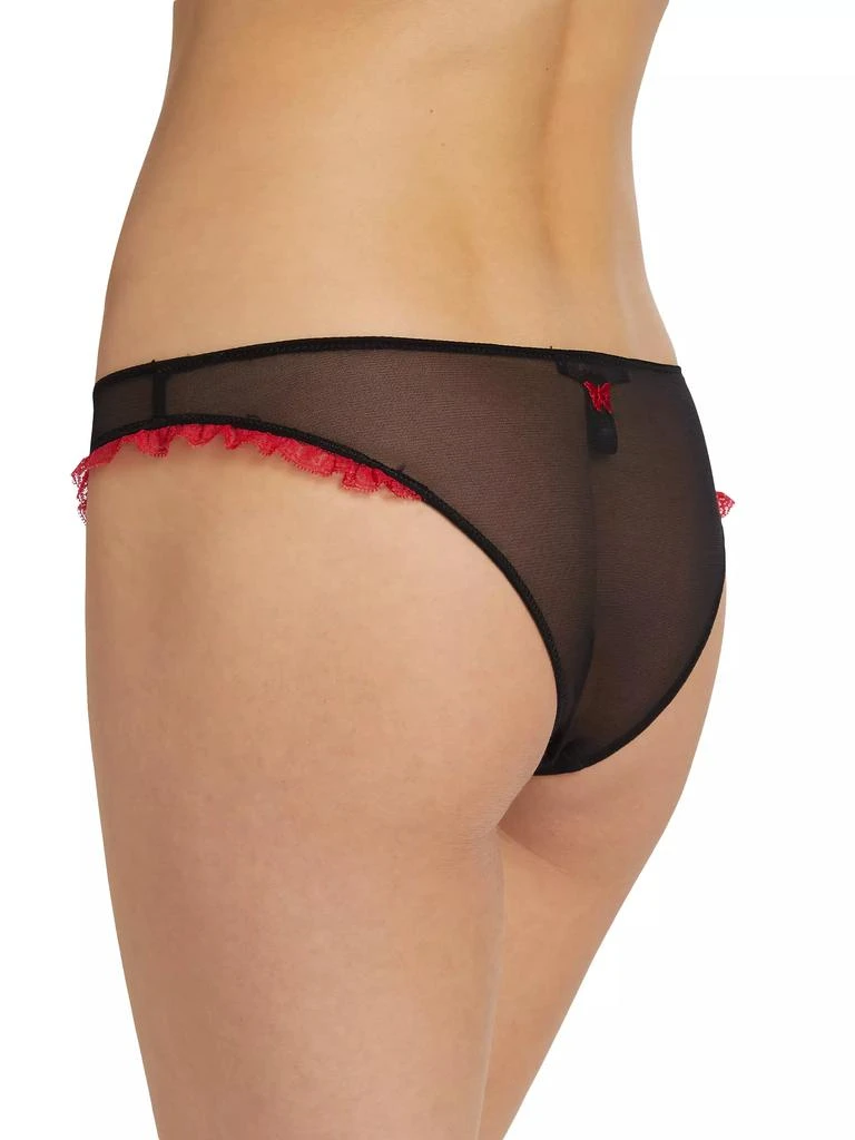 Kiki De Montparnasse Cerē Pour Kikidm Voyage Kit 4