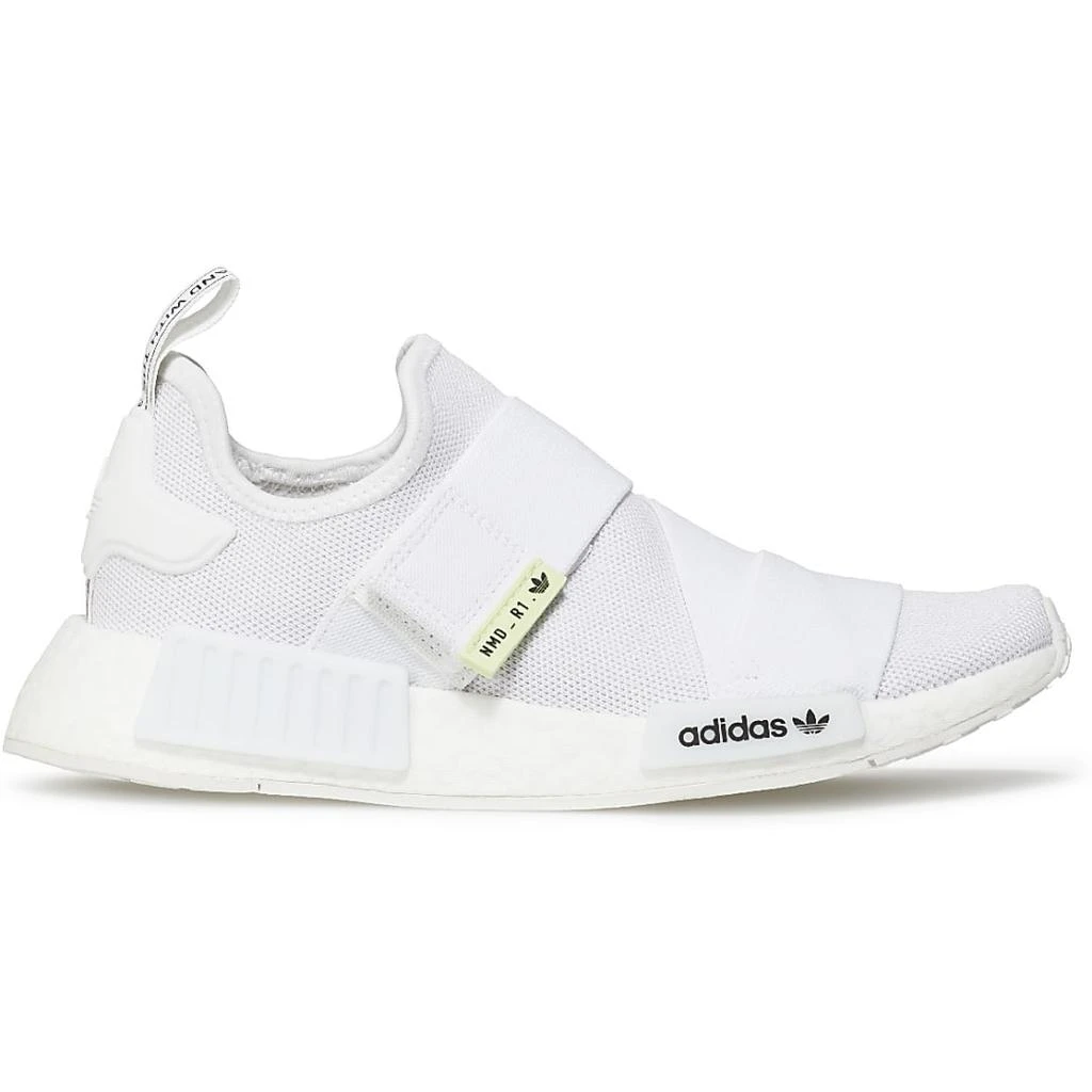 Adidas NMD_R1 1