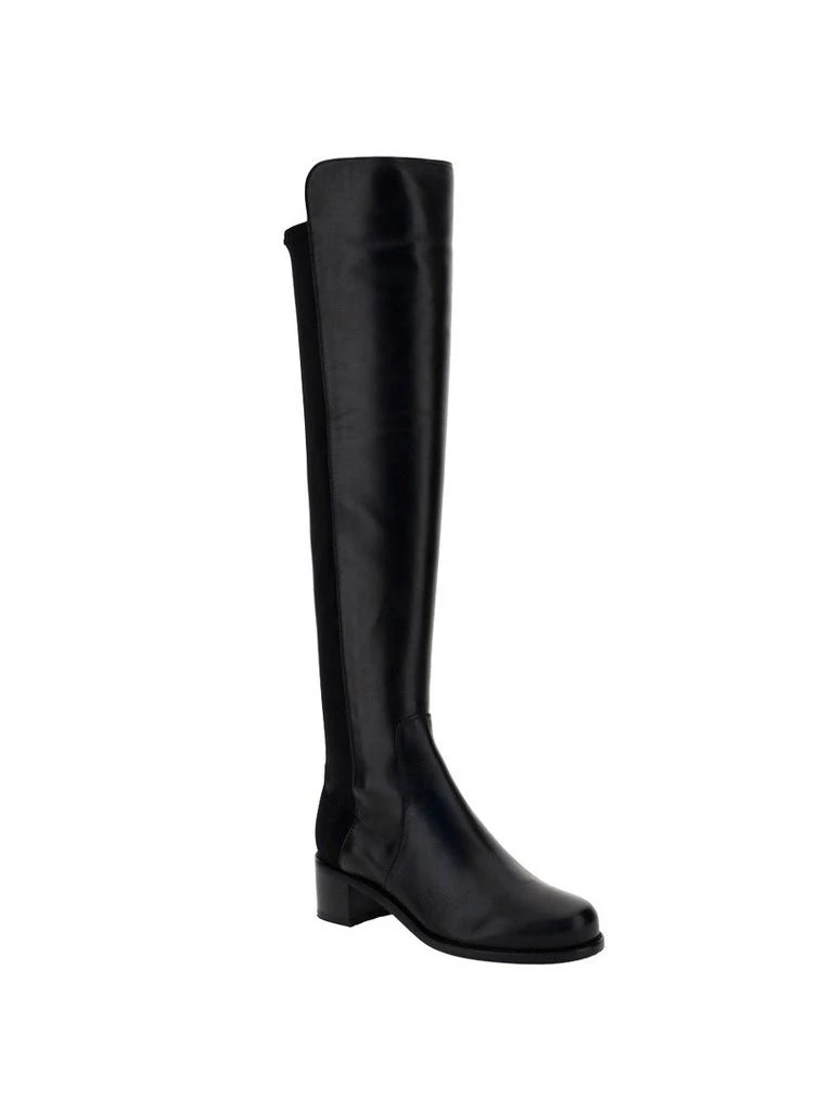 Stuart Weitzman Stuart Weitzman Reserve Boots 2