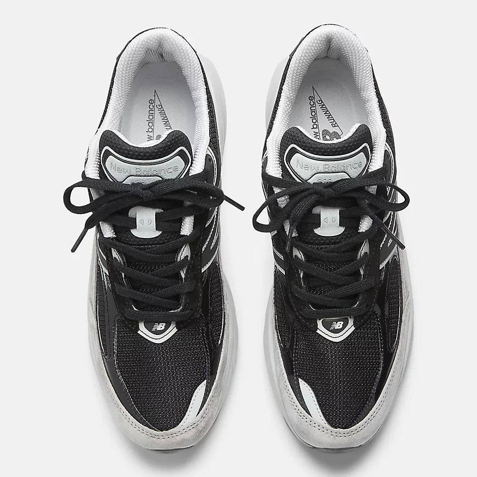 New Balance Made in USA 990v6 3