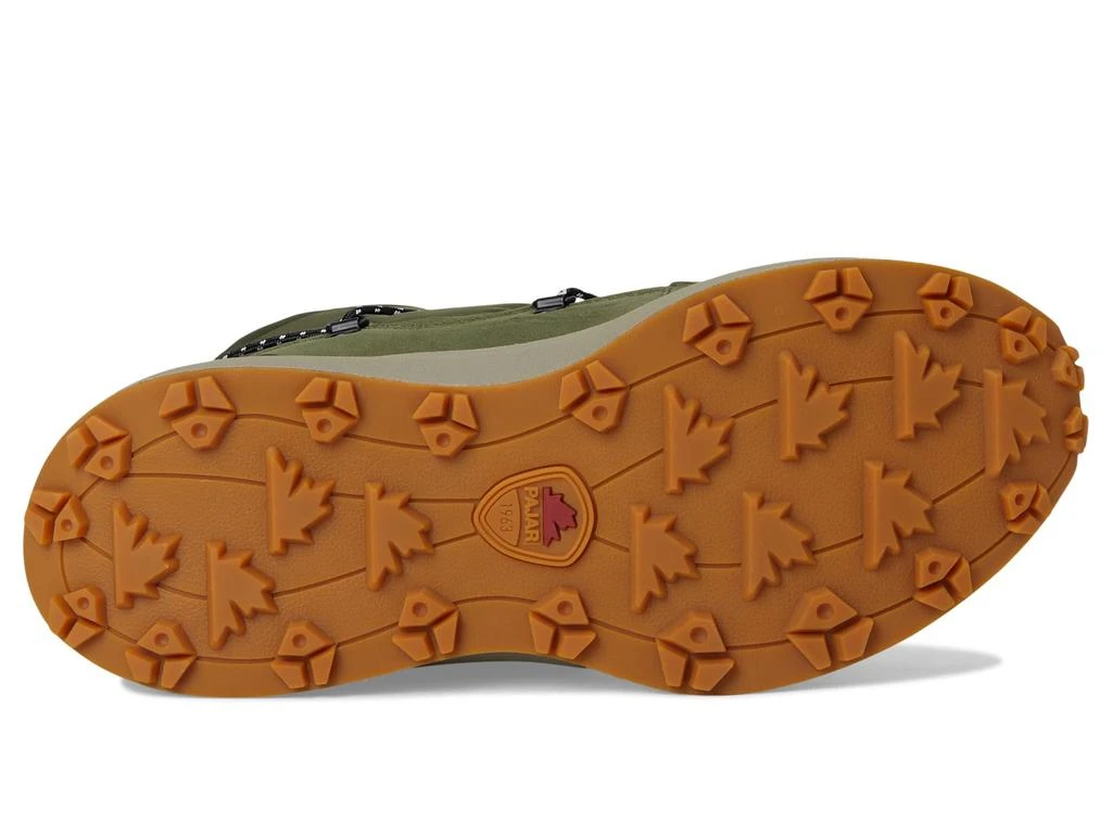 Pajar Urban Combat 3