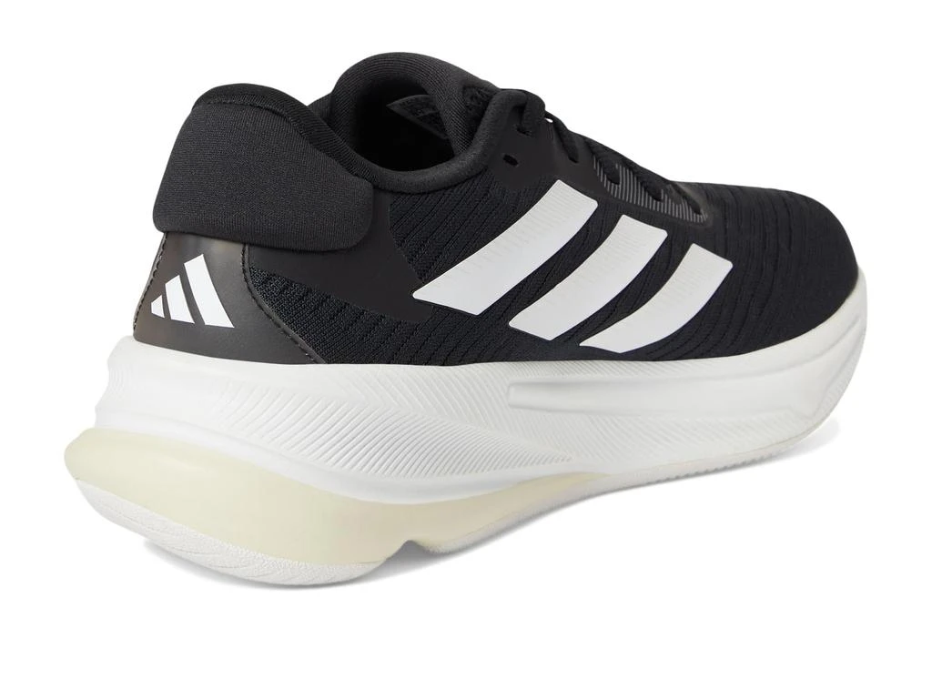 Adidas Supernova Ease Running Shoes 5