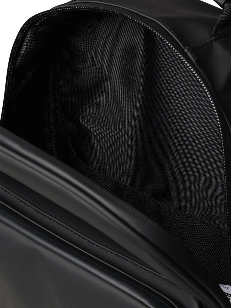 RAINS Rains Book Daypack Large Backpack 4