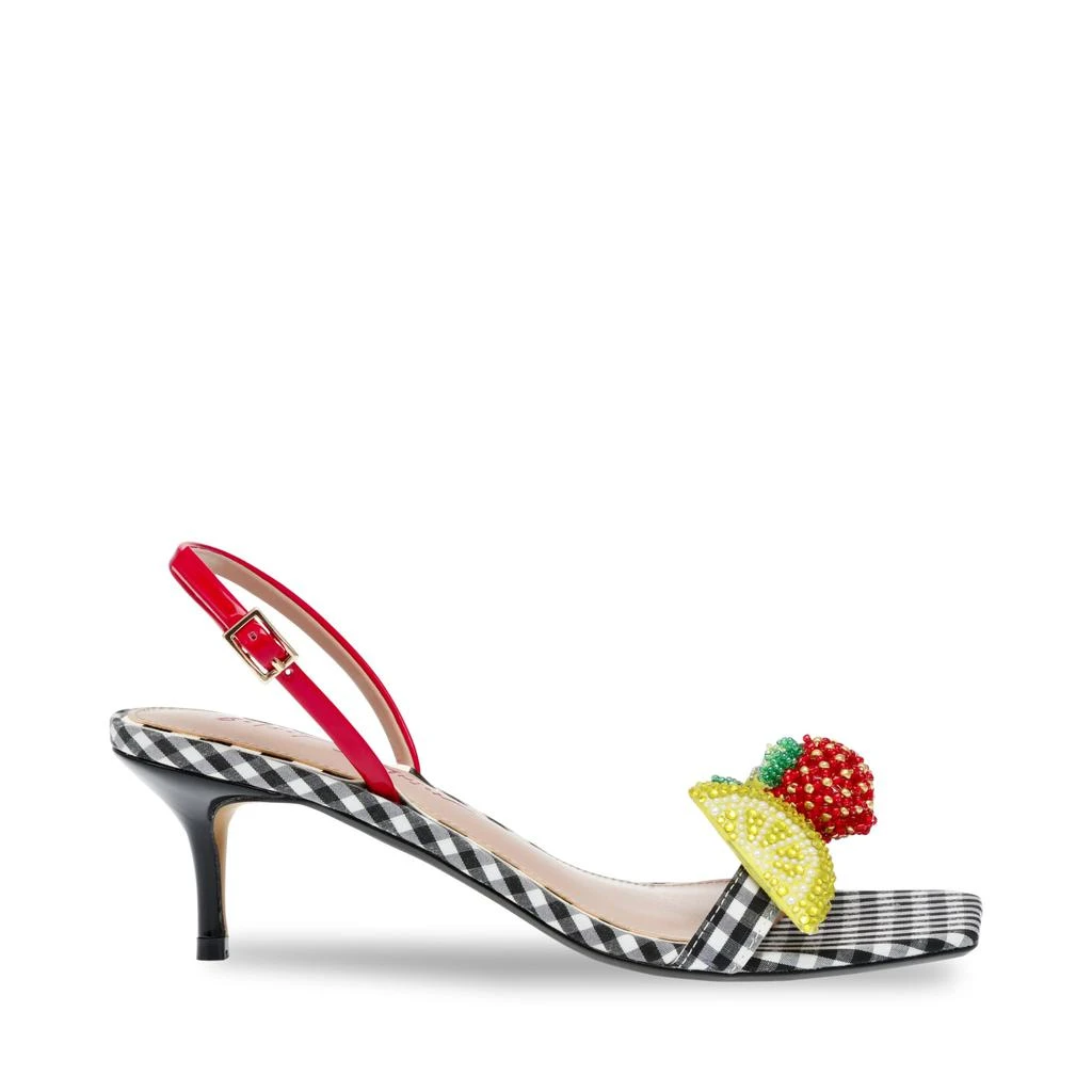 Betsey Johnson Colson 4