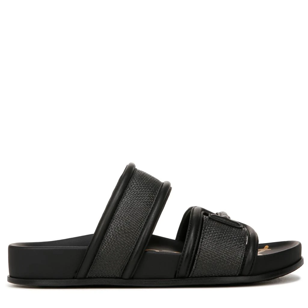 Sam Edelman Rowan 5