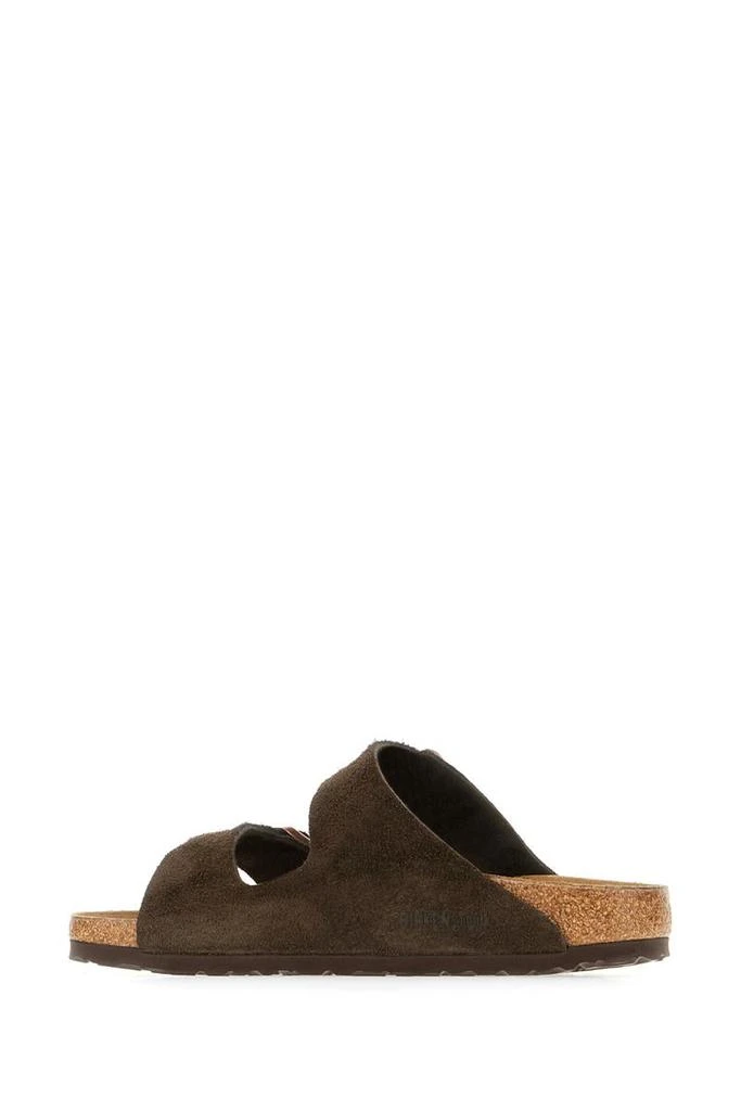 Birkenstock Birkenstock Slippers 3