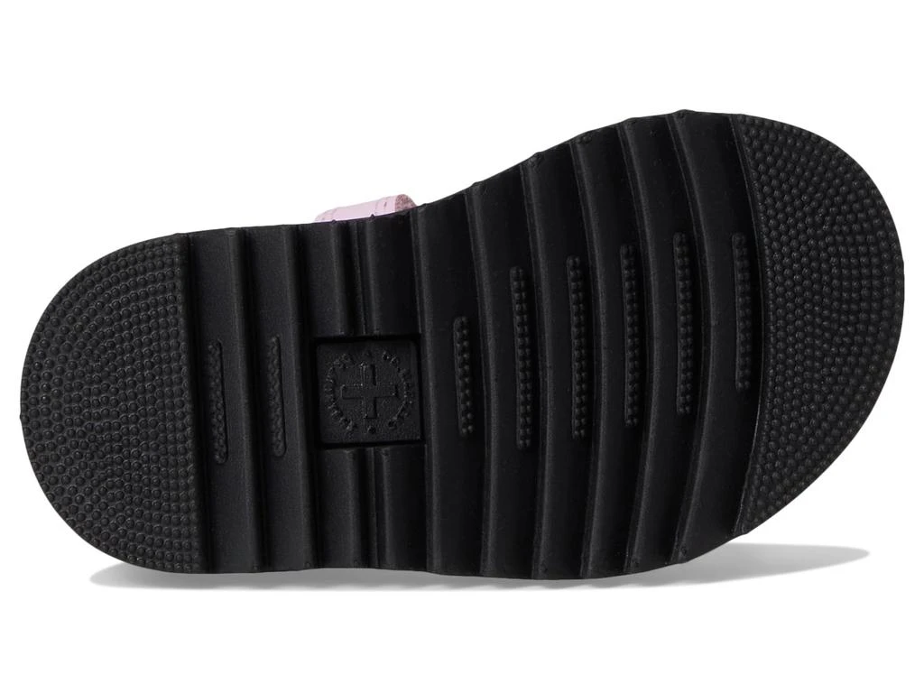 Dr. Martens Klaire (Toddler) 3