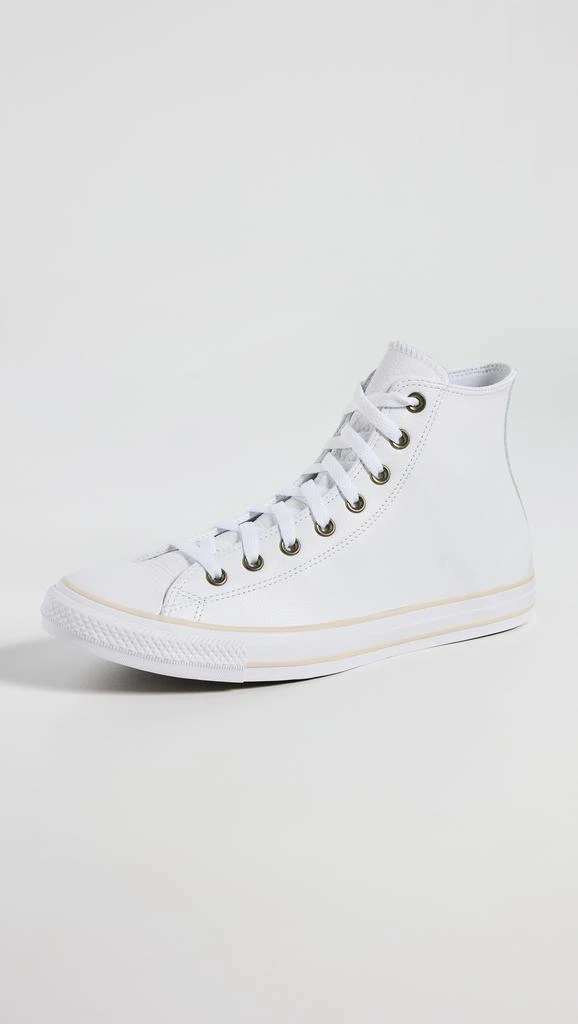 Converse Chuck Taylor All Star Sneakers 1