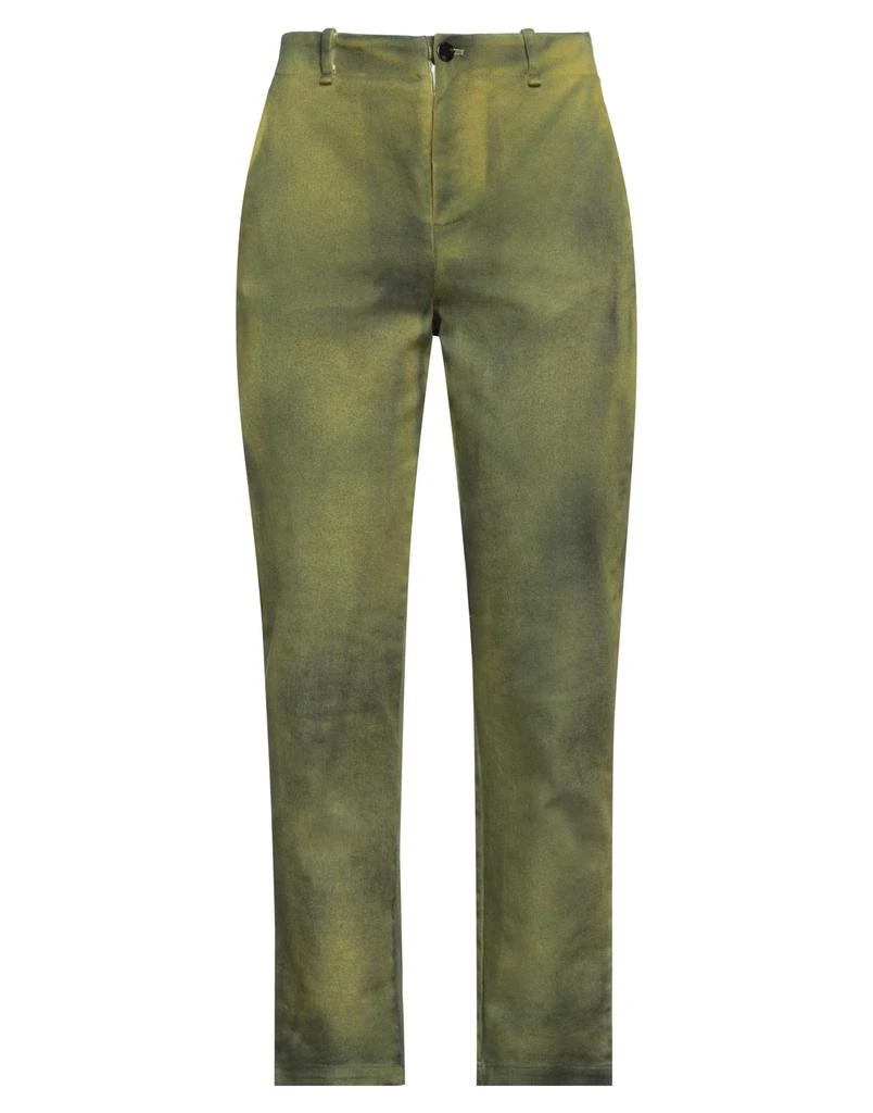 AVANT TOI Casual pants 1