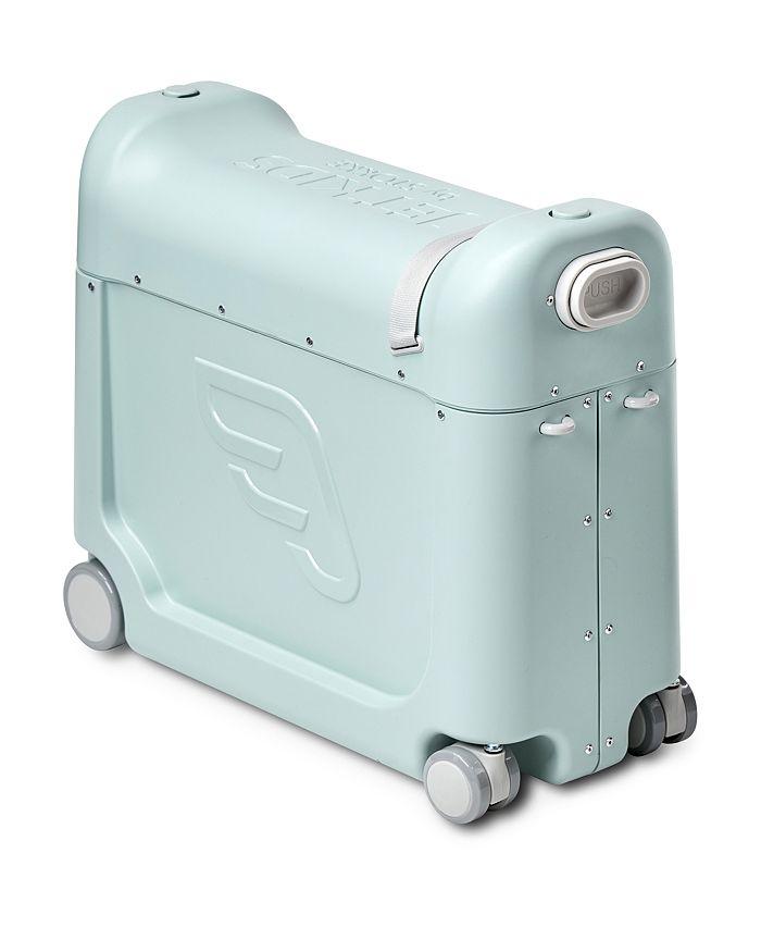 Stokke JetKids™ Bedbox®
