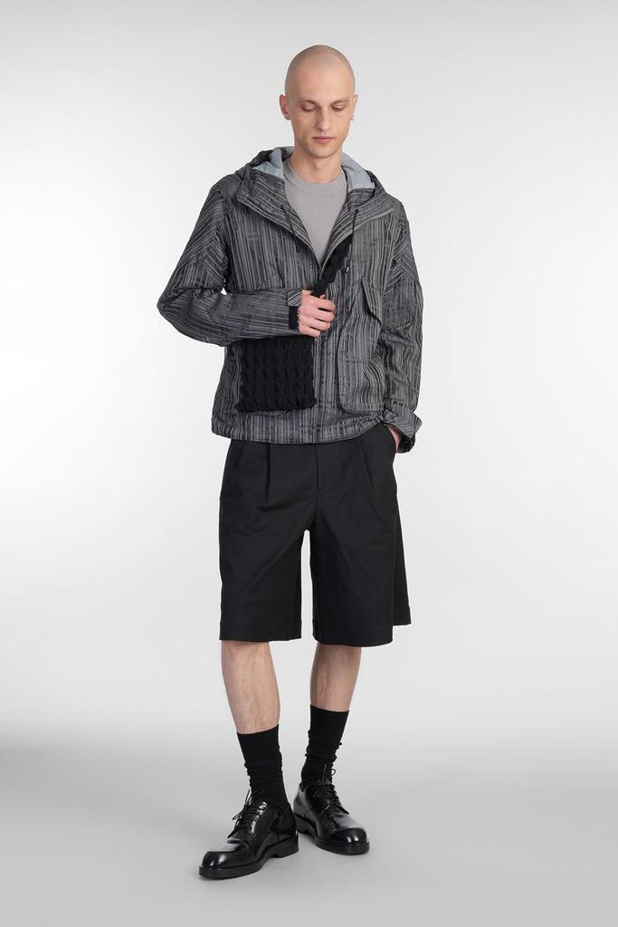 J.L-A.L J.L-A.L Aquifer Shortsleeve T-Shirt