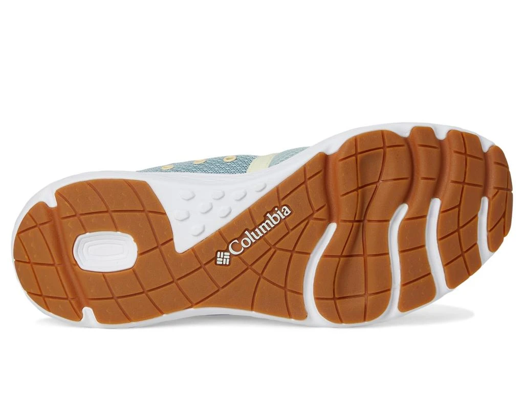 Columbia Castback™ TC PFG™ 3